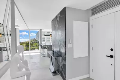 2000 S Ocean Boulevard #6-K, Boca Raton, FL 33432 - Photo 4