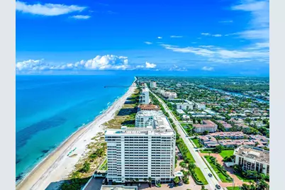 2000 S Ocean Boulevard #6-K, Boca Raton, FL 33432 - Photo 52