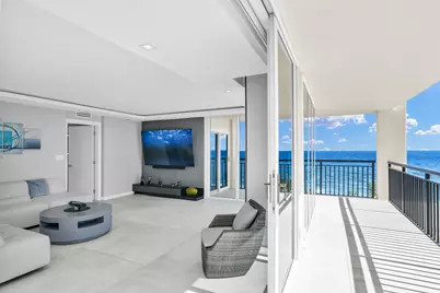 2000 S Ocean Boulevard #6-K, Boca Raton, FL 33432 - Photo 36