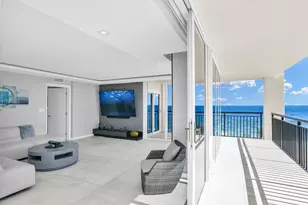 2000 S Ocean Blvd, Boca Raton, FL 33432 - Photo 36