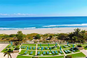 2000 S Ocean Blvd, Boca Raton, FL 33432 - Photo 66