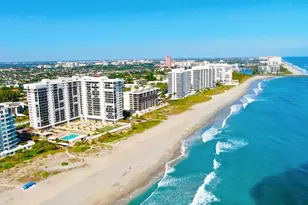 2000 S Ocean Blvd, Boca Raton, FL 33432 - Photo 54