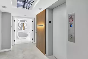 2000 S Ocean Blvd, Boca Raton, FL 33432 - Photo 2