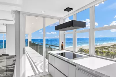 2000 S Ocean Boulevard #6-K, Boca Raton, FL 33432 - Photo 16