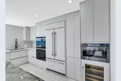 2000 S Ocean Boulevard #6-K, Boca Raton, FL 33432 - Photo 18