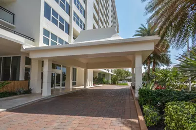 2000 S Ocean Boulevard #6-K, Boca Raton, FL 33432 - Photo 92