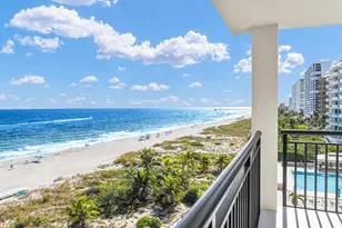 2000 S Ocean Blvd, Boca Raton, FL 33432 - Photo 40