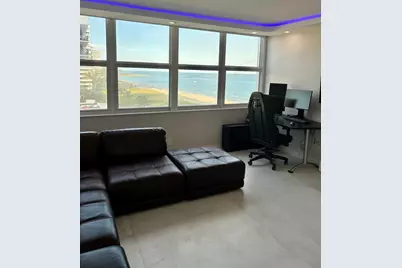 2000 S Ocean Boulevard #6-K, Boca Raton, FL 33432 - Photo 30