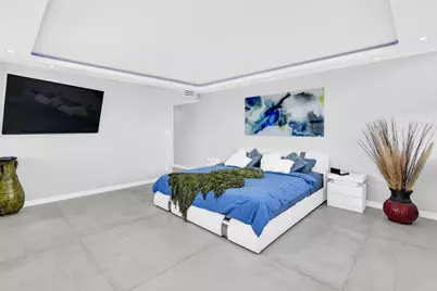 2000 S Ocean Boulevard #6-K, Boca Raton, FL 33432 - Photo 24