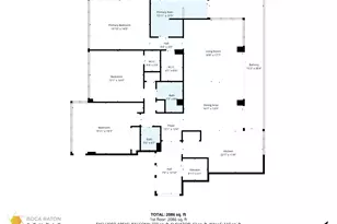 2000 S Ocean Blvd, Boca Raton, FL 33432 - Photo 48