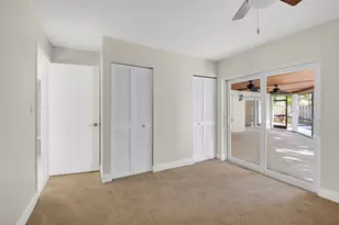 966 NW 37th Ave, Delray Beach, FL 33445 - Photo 26