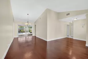 966 NW 37th Ave, Delray Beach, FL 33445 - Photo 8