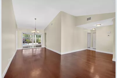 966 NW 37th Avenue, Delray Beach, FL 33445 - Photo 8