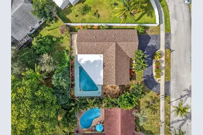 966 NW 37th Avenue, Delray Beach, FL 33445 - Photo 52