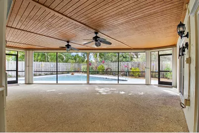 966 NW 37th Avenue, Delray Beach, FL 33445 - Photo 34