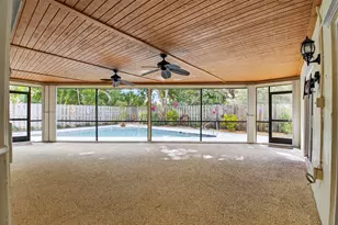 966 NW 37th Ave, Delray Beach, FL 33445 - Photo 34