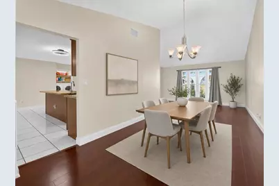 966 NW 37th Avenue, Delray Beach, FL 33445 - Photo 12