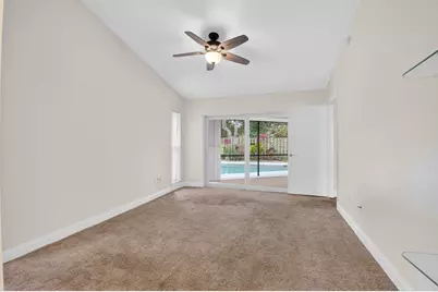 966 NW 37th Avenue, Delray Beach, FL 33445 - Photo 22