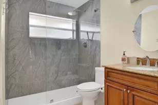 966 NW 37th Ave, Delray Beach, FL 33445 - Photo 30