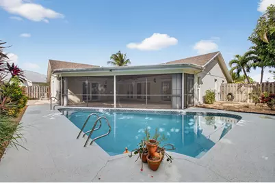 966 NW 37th Avenue, Delray Beach, FL 33445 - Photo 44
