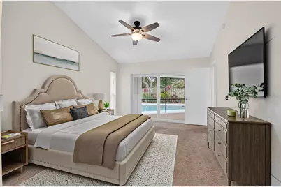 966 NW 37th Avenue, Delray Beach, FL 33445 - Photo 18