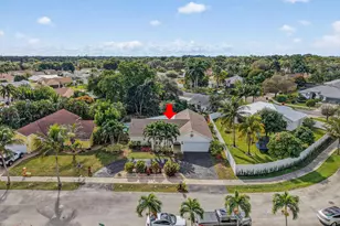 966 NW 37th Ave, Delray Beach, FL 33445 - Photo 42