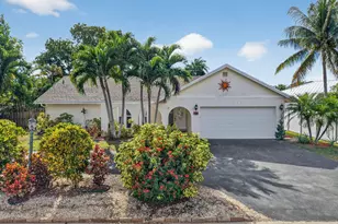 966 NW 37th Ave, Delray Beach, FL 33445 - Photo 2