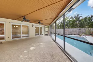966 NW 37th Ave, Delray Beach, FL 33445 - Photo 36
