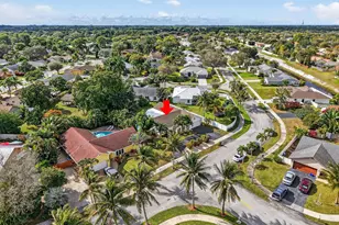 966 NW 37th Ave, Delray Beach, FL 33445 - Photo 48