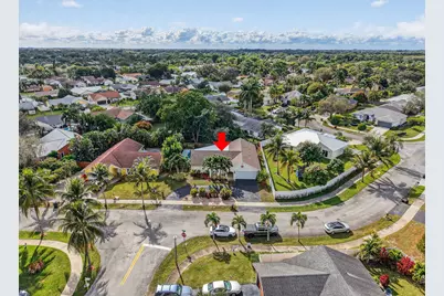 966 NW 37th Avenue, Delray Beach, FL 33445 - Photo 46