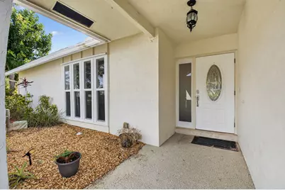 966 NW 37th Avenue, Delray Beach, FL 33445 - Photo 4