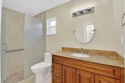 966 NW 37th Avenue, Delray Beach, FL 33445 - Photo 26