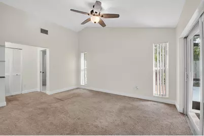 966 NW 37th Avenue, Delray Beach, FL 33445 - Photo 20