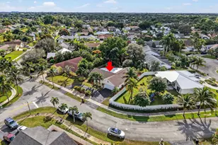 966 NW 37th Ave, Delray Beach, FL 33445 - Photo 44