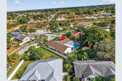 966 NW 37th Avenue, Delray Beach, FL 33445 - Photo 48