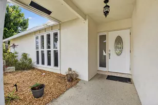 966 NW 37th Ave, Delray Beach, FL 33445 - Photo 4