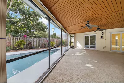 966 NW 37th Avenue, Delray Beach, FL 33445 - Photo 36