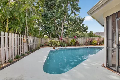 966 NW 37th Avenue, Delray Beach, FL 33445 - Photo 42
