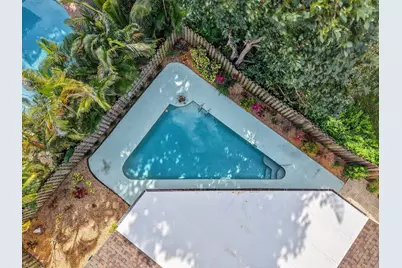 966 NW 37th Avenue, Delray Beach, FL 33445 - Photo 50