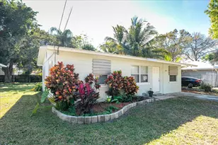 1813 Edgevale Rd, Fort Pierce, FL 34982 - Photo 6