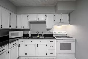 1813 Edgevale Rd, Fort Pierce, FL 34982 - Photo 24