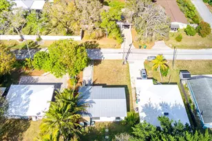 1813 Edgevale Rd, Fort Pierce, FL 34982 - Photo 32