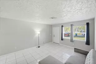 1813 Edgevale Rd, Fort Pierce, FL 34982 - Photo 16