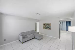 1813 Edgevale Rd, Fort Pierce, FL 34982 - Photo 14