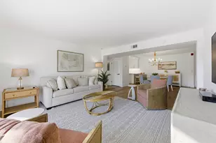 170 N Ocean Blvd, Palm Beach, FL 33480 - Photo 4