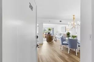 170 N Ocean Blvd, Palm Beach, FL 33480 - Photo 1