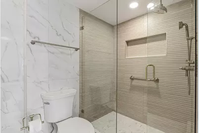 170 N Ocean Boulevard #307, Palm Beach, FL 33480 - Photo 14