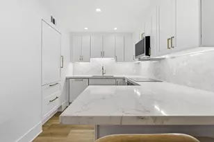 170 N Ocean Blvd, Palm Beach, FL 33480 - Photo 8