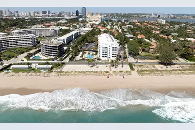 170 N Ocean Boulevard #307, Palm Beach, FL 33480 - Photo 30