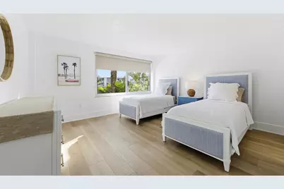 170 N Ocean Boulevard #307, Palm Beach, FL 33480 - Photo 12